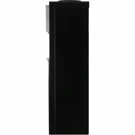 9133a5140df819c431fbce1077773eea