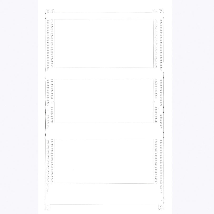 d7913894b887c882d9c57057f20cf1e8