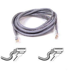 601cd0604dd1879e8da12676b2c1a2b3