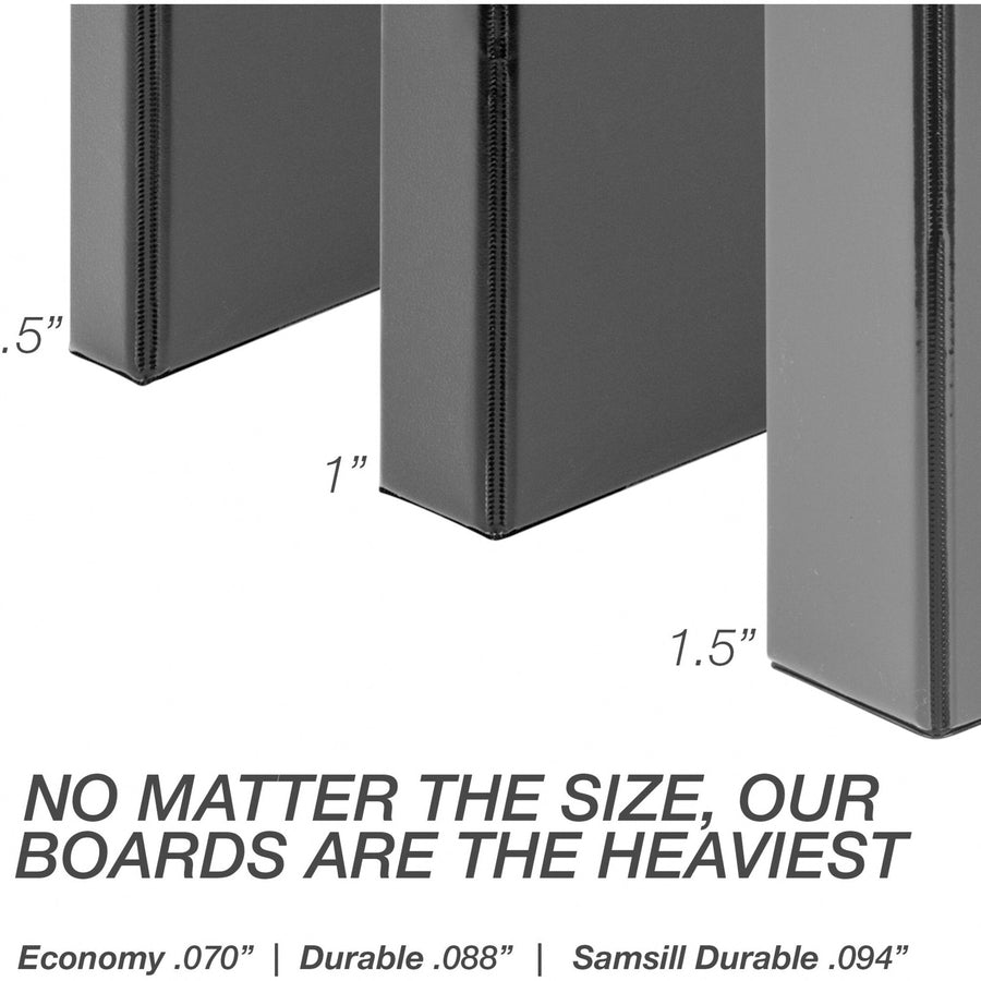 546c7a95d2342f916566efdea931f422