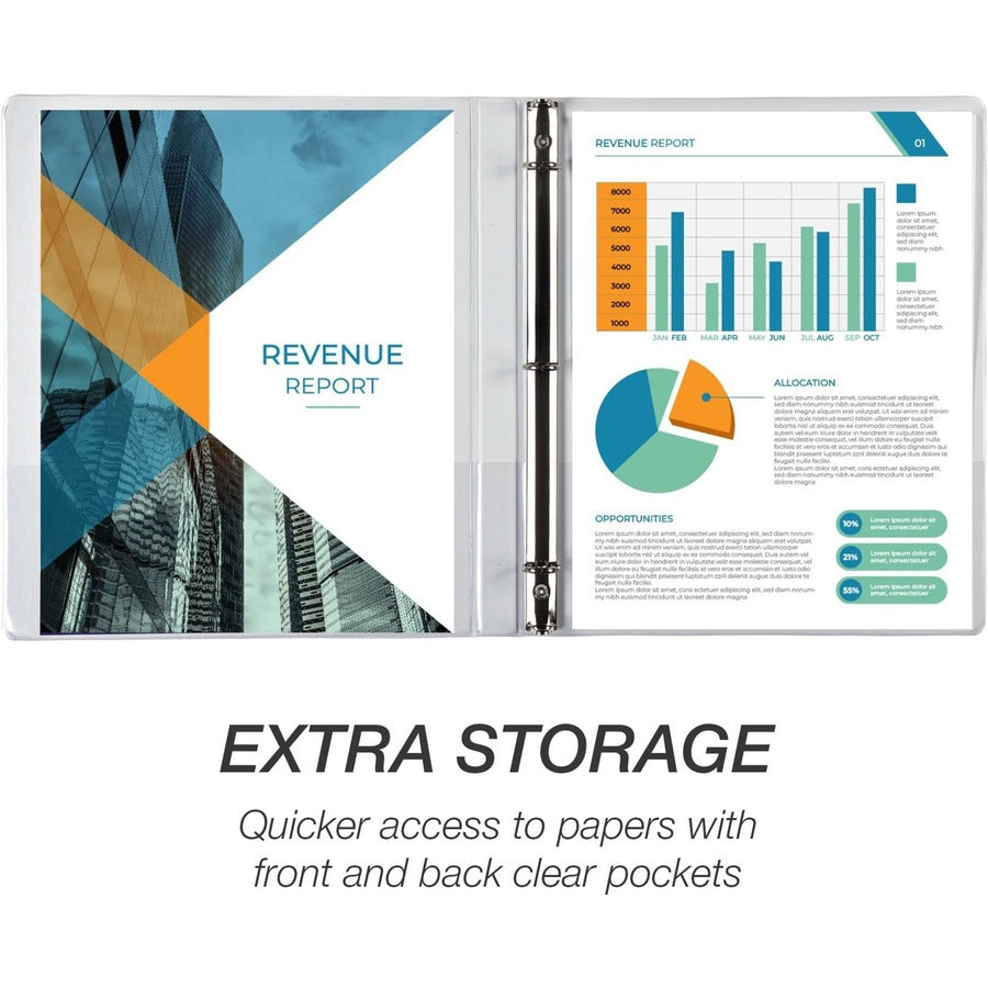 d0dbe0c563d841c8abb87bf68abd1b62