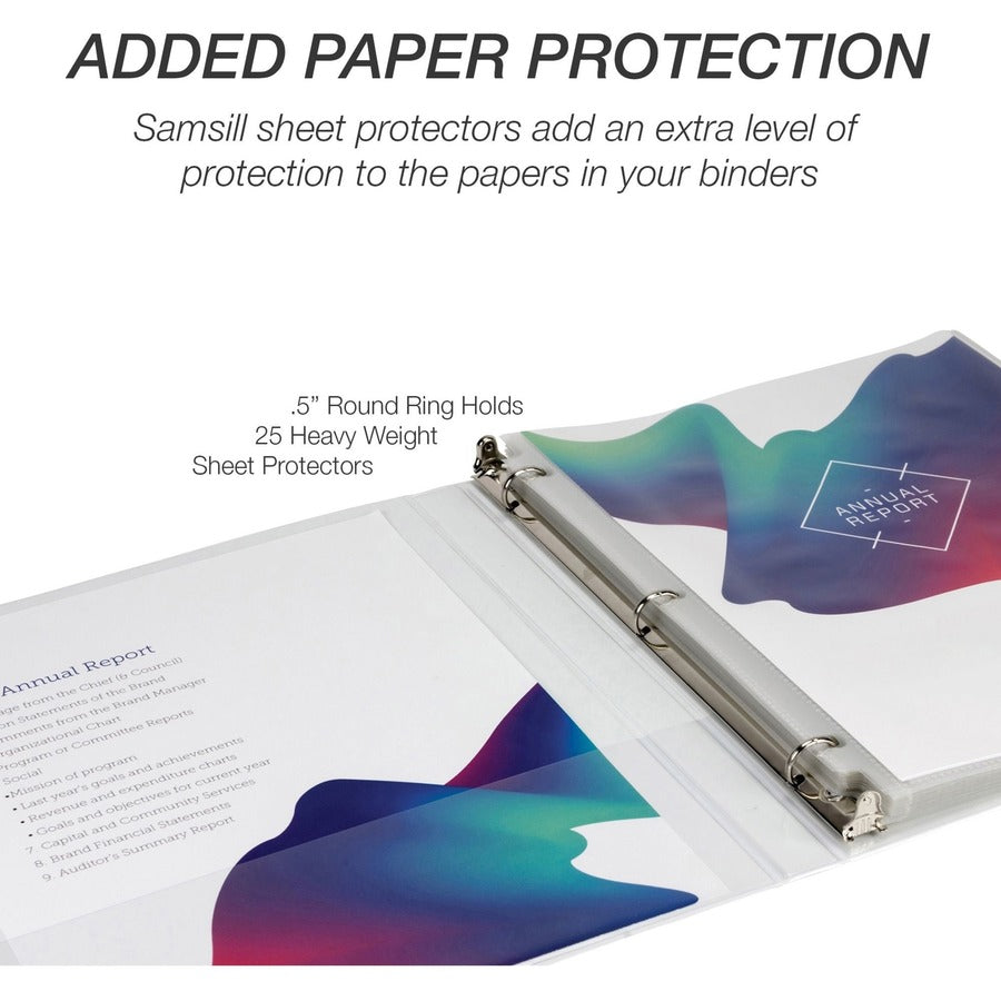 d1d103113fd2a223a2693efa2cc16369