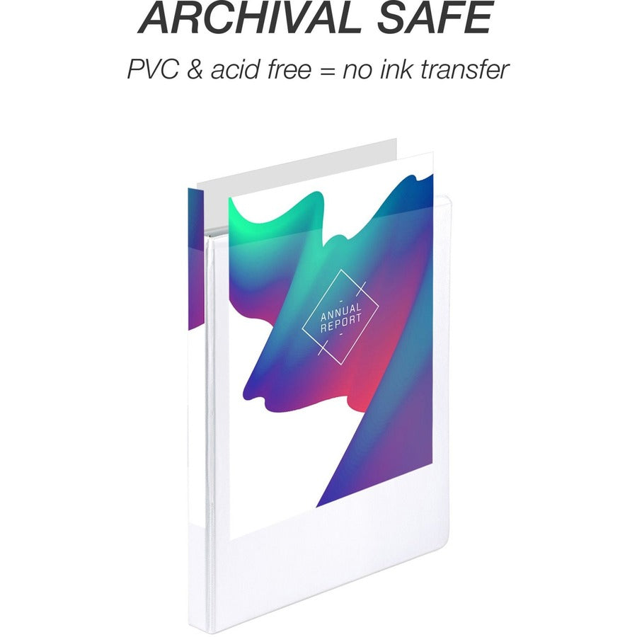 77226dba76fe0633af6798cfb23976d9