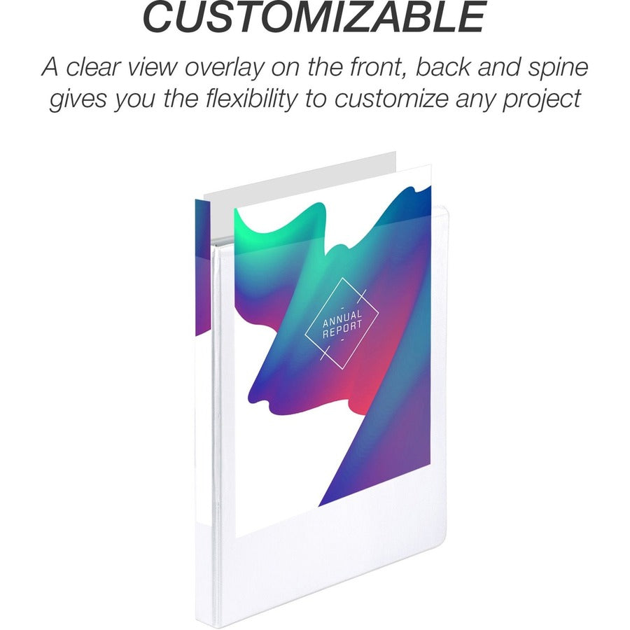 16c5cd280c13d9b4eaf1b587cfaf4a0f