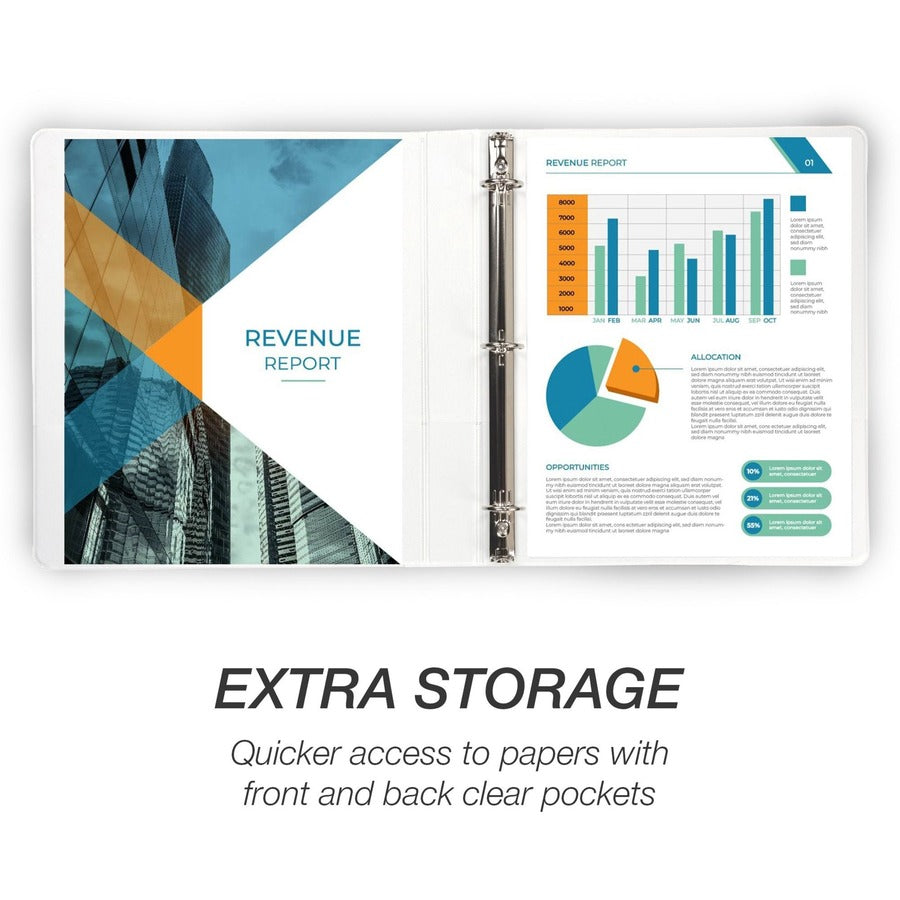 8f137e8fec980ce58922669a9834635e