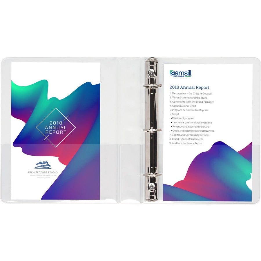 d4681d7ecbafb0f78dfaaa4ab8938aac