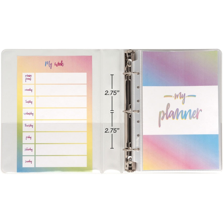 064a929aeaad84e785c577f88feea29f