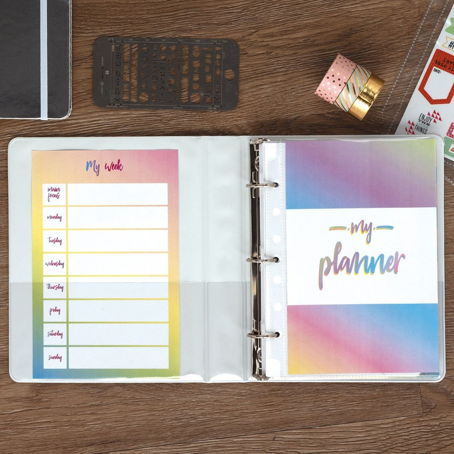 f11ac91f45abcb3134cd0fd605239ad4