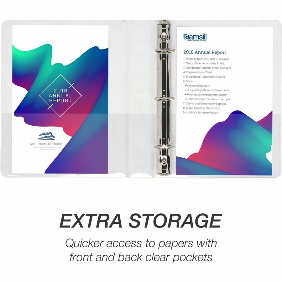 c87c4e4478c882f89da8b6ba07277b2d