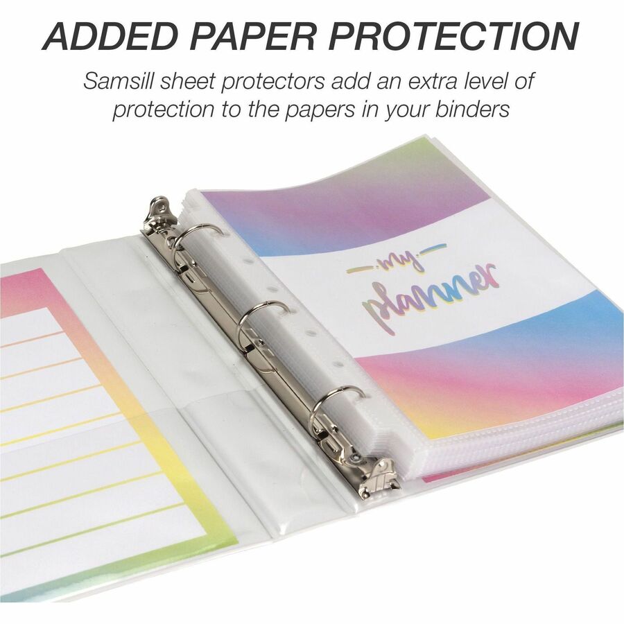 19271c5fbd01d4a716fd1c2b0d46588f