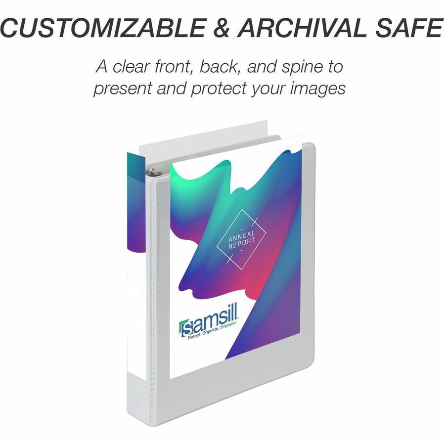 e42d687315bc5a244685af7a94f2d871