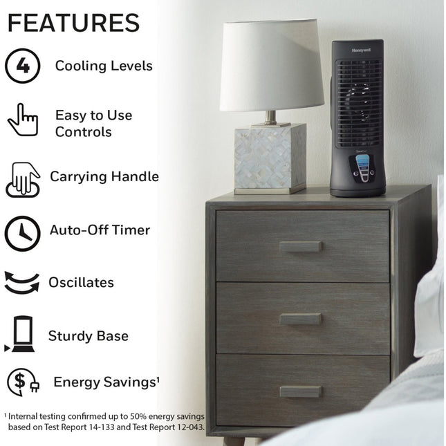 21459cddf0eb285fdc572366e20cfb11