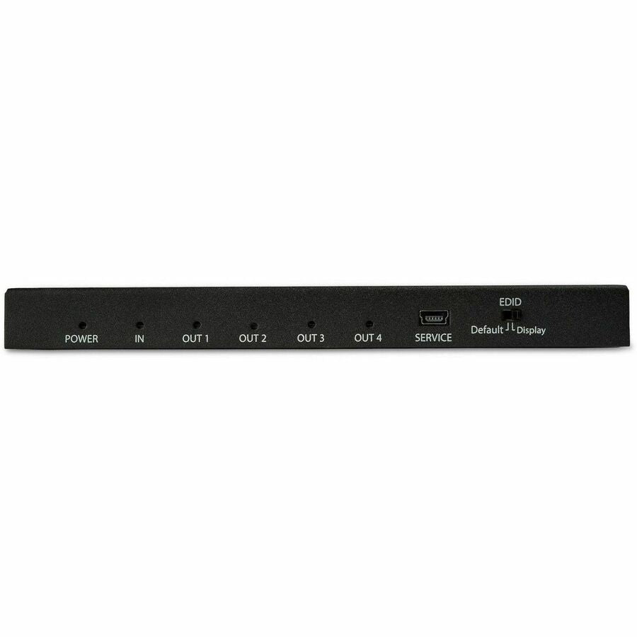 62aab9c25b3c40b5122fda4aa95daae5