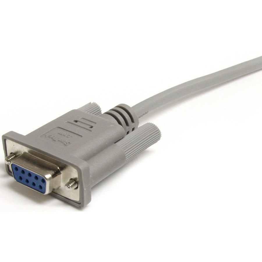 6ac6d608bece65e742a063dfd15972a7