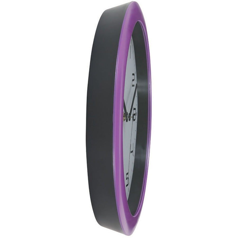 b167451faaf16301909040f80f865e1a