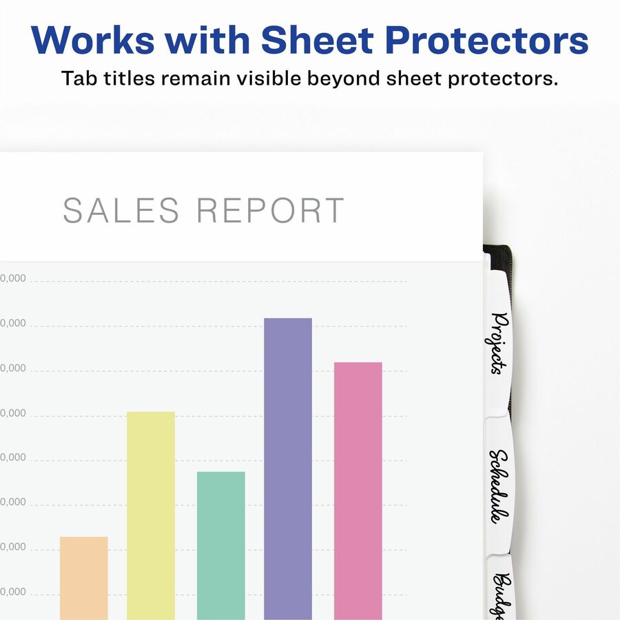 694a504665a3bb54f6bfbea4de586d51