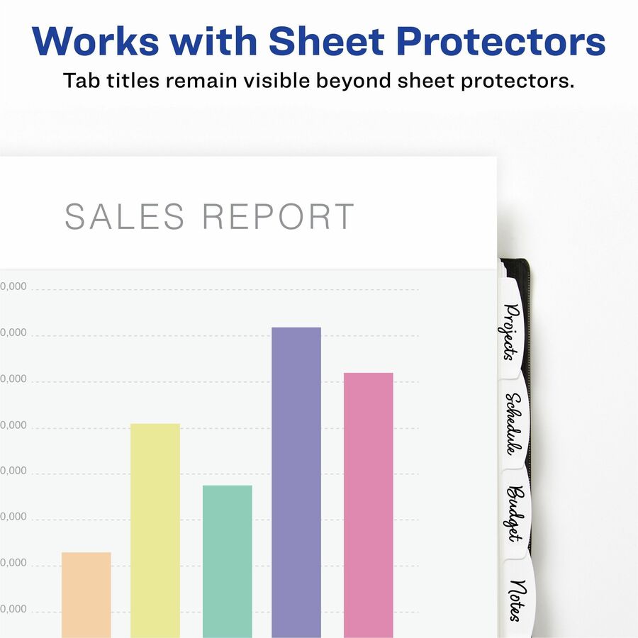 c39f28a15abd925ce9d101f6b7b4dfff