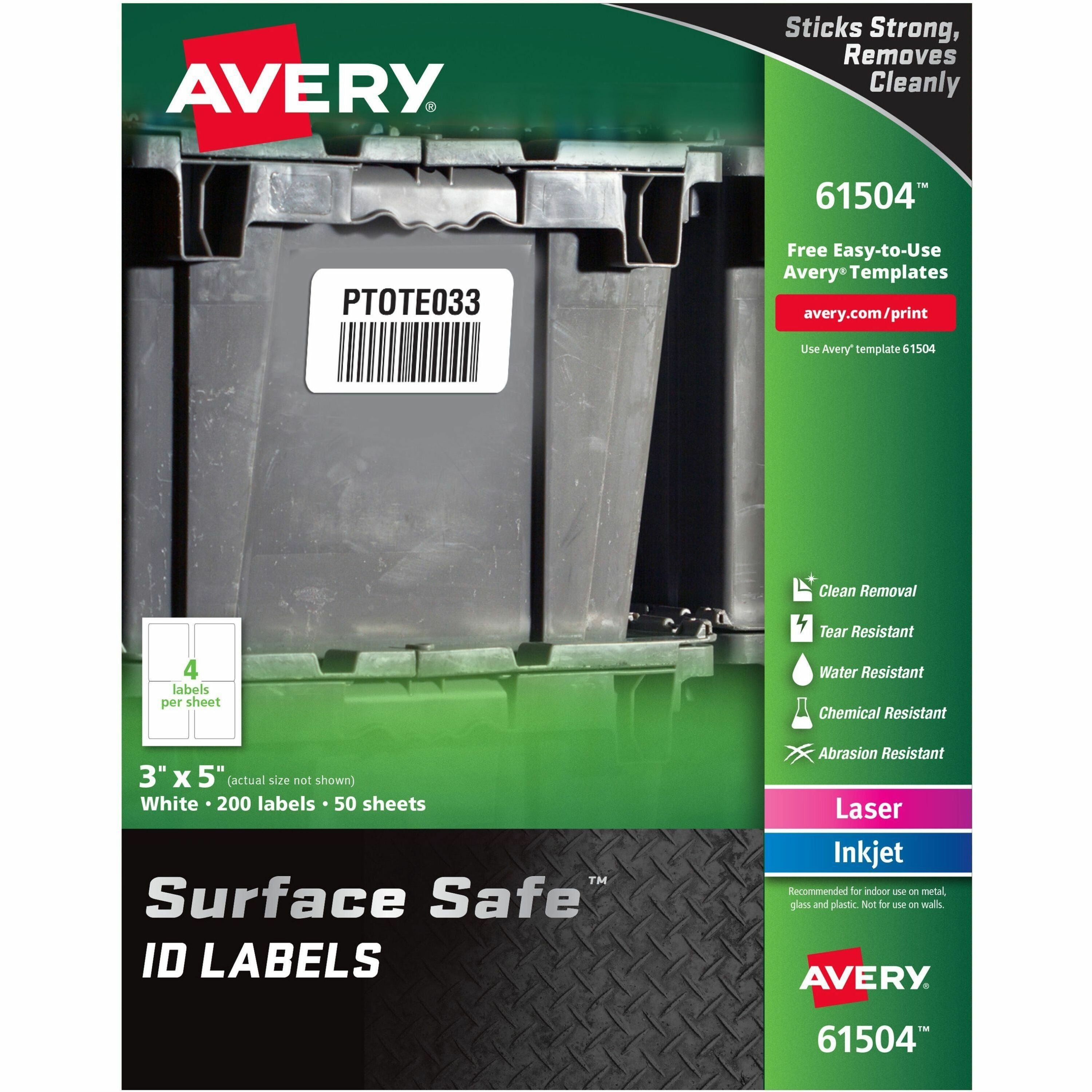 0b97ce1fca6660cbce2755b3e2fdb9e4