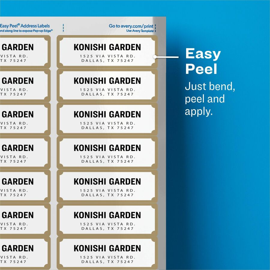 c867e85c082a4cc6a6781b71592ad528