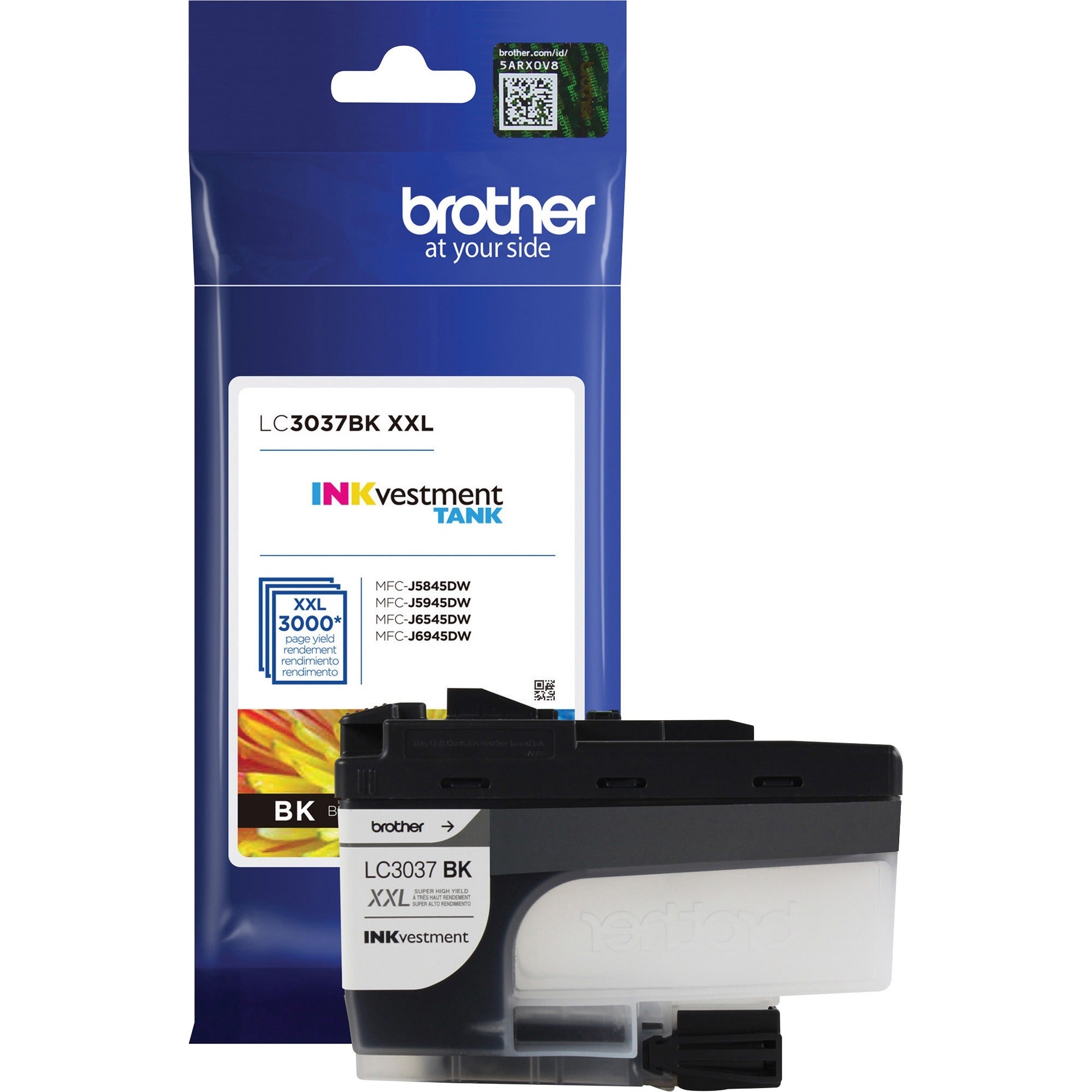 98907d1a1ecb983abbb26ebc4fe2190c