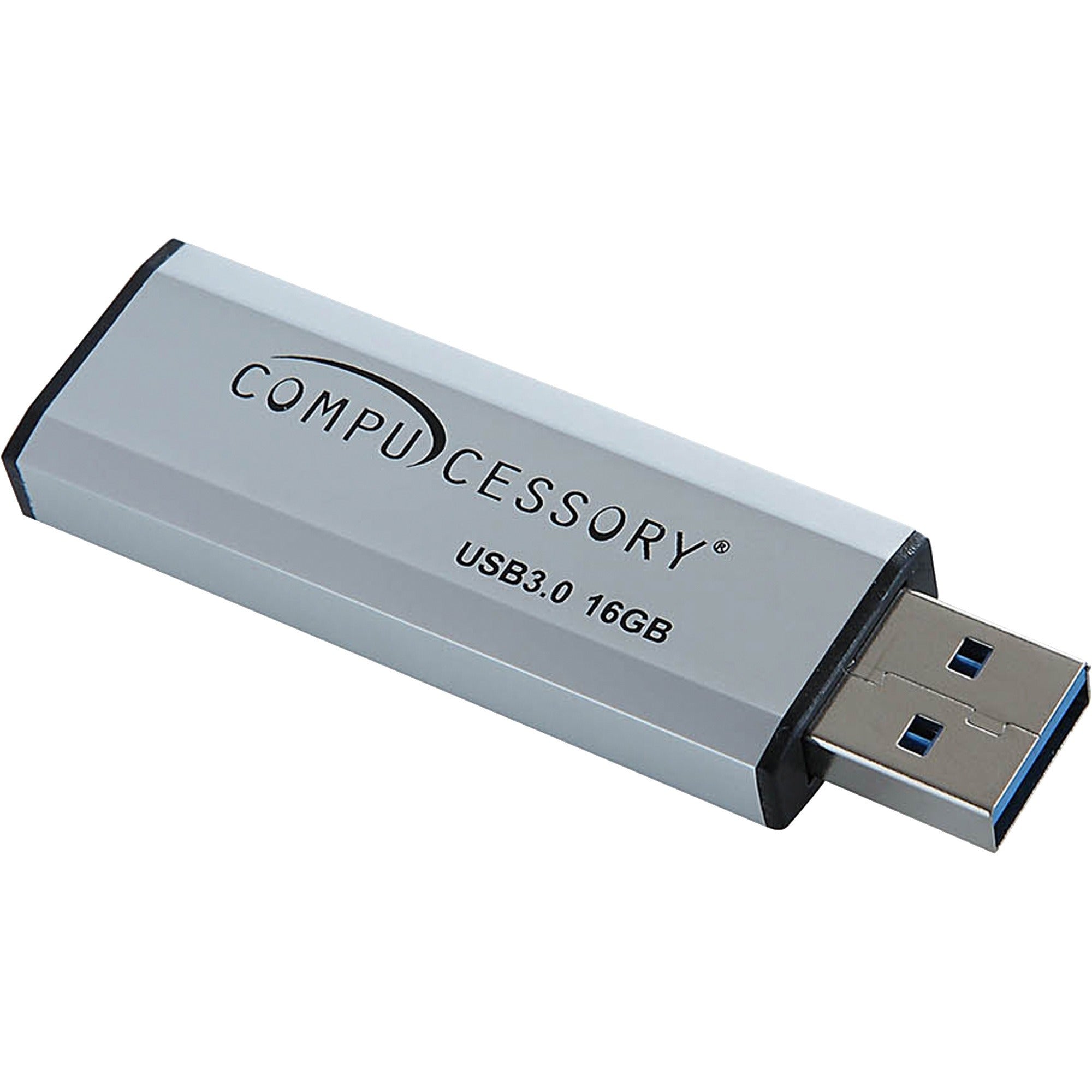 cd33dbc5cff46c59df77da2f8e88b1f1