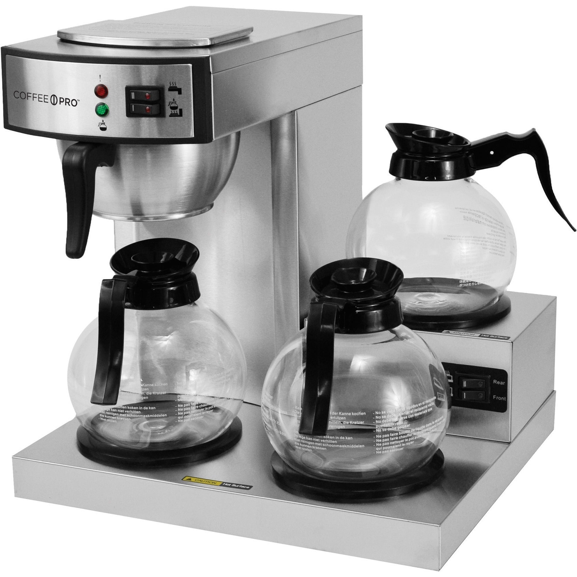 67730ac59cfc034cdbdaaaee9749e736