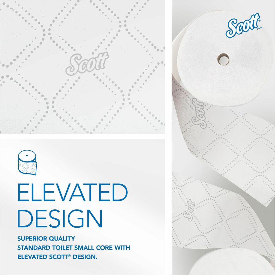 8e411b520aadf3966cda1b541abc3f79