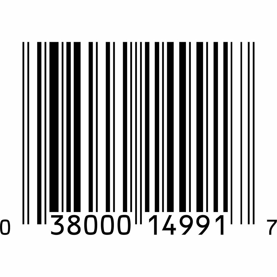 75ef7652c73f8249522dc1c5b4c18ac5