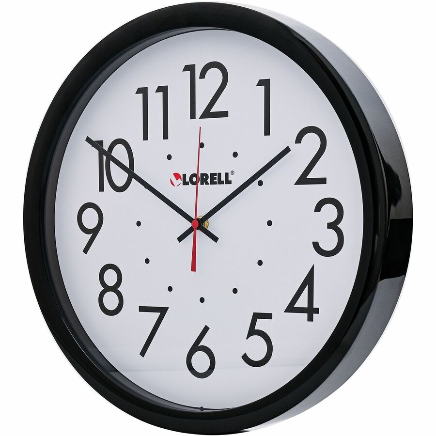 d7e5ba6203105c8699a47494073d46a9