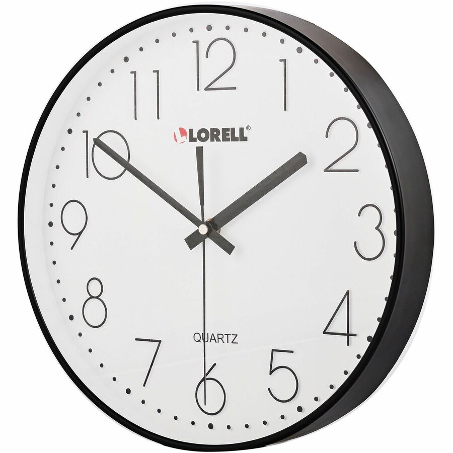 9e031e66514fcc569f1a2c3eda6d2ce7