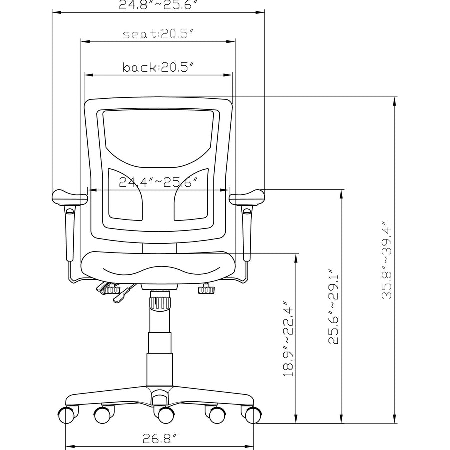 a54e6ce433251e5a7cf6175ef33ec9f4