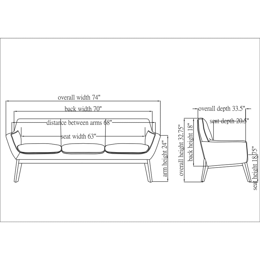 3dbfc646614b3a3eea8d9401ed5b8e9a