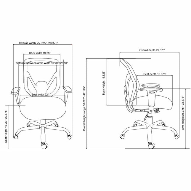 2dbdb0fa8bfcfdc5e1142e8e9d3c84f2