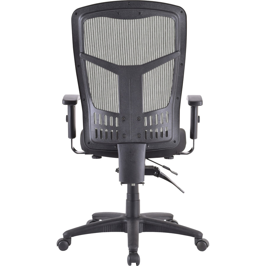 670e9b57934b11097ee1fc979ecb9e0f