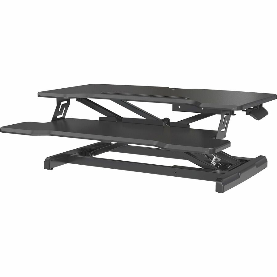 0fb3870c8bf098b1d51bd7c29948f979