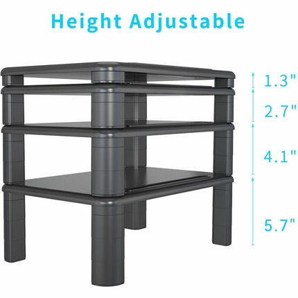 9d2b2454adc80a553f8399282db003fc