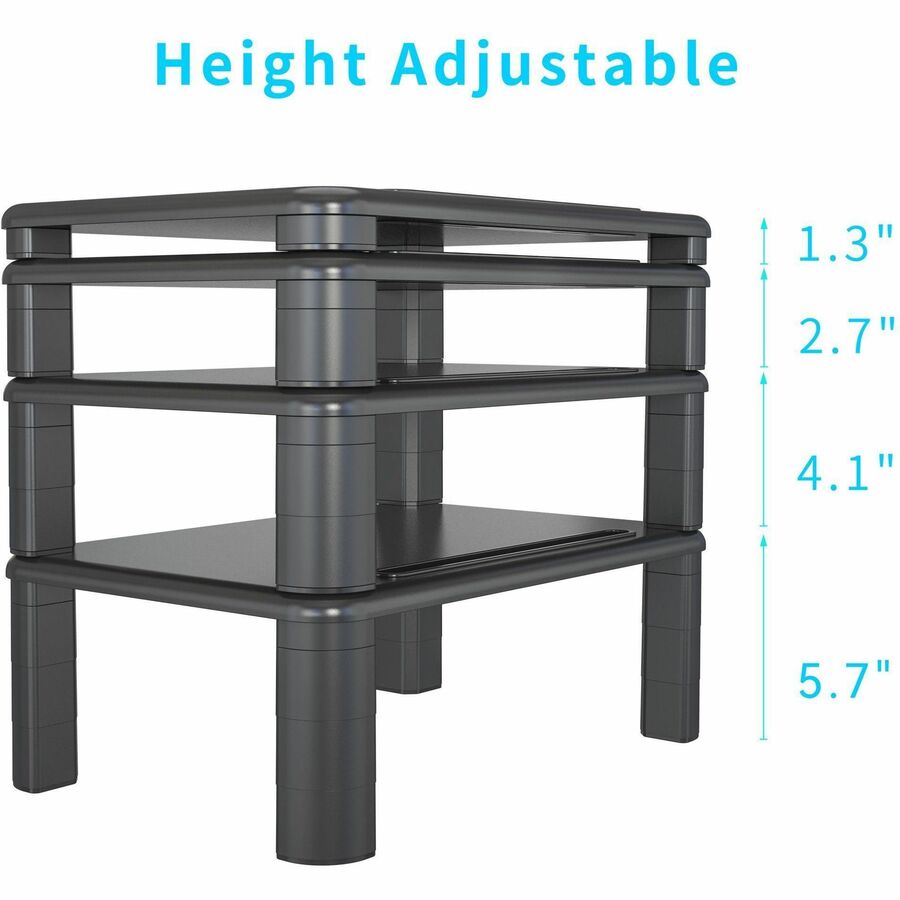 9d2b2454adc80a553f8399282db003fc