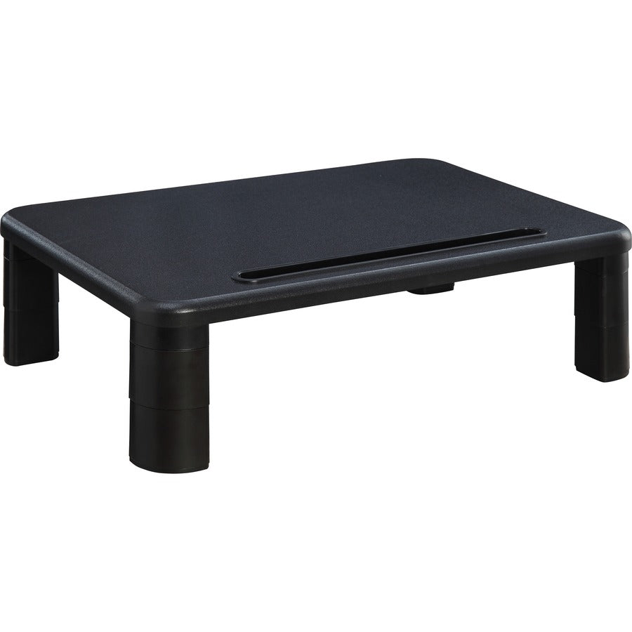 c893445813caf97ac82b5c1b85604c6d