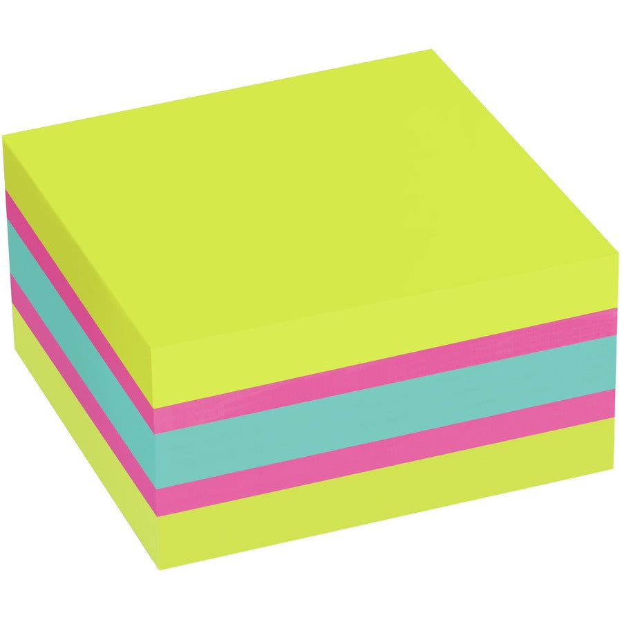 723e5ede094dd9e74bbeab4ccd3c75ab