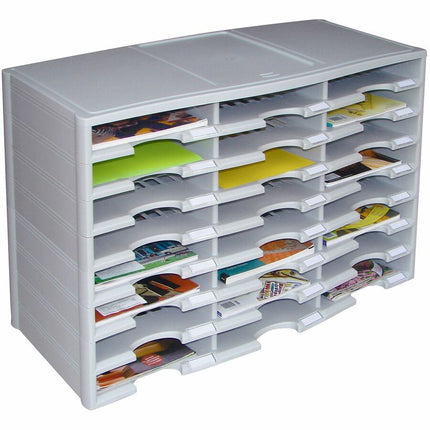 2bad882f7b85159c4f4073b3b91e3b49