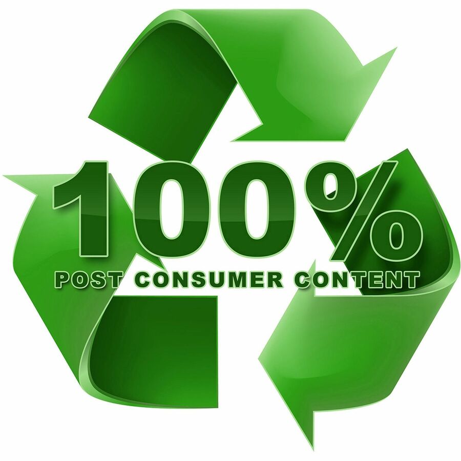 1779a2acef73901d296c6c84f021e4a0