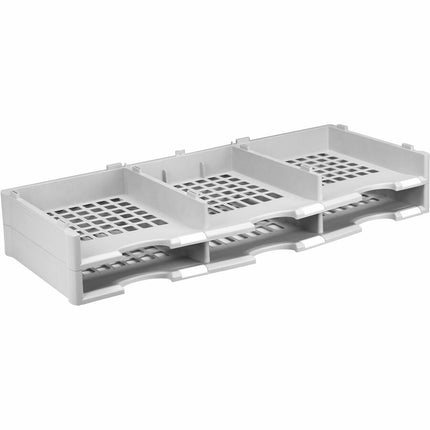 6cba72170c0fbf851d8645df035d1186