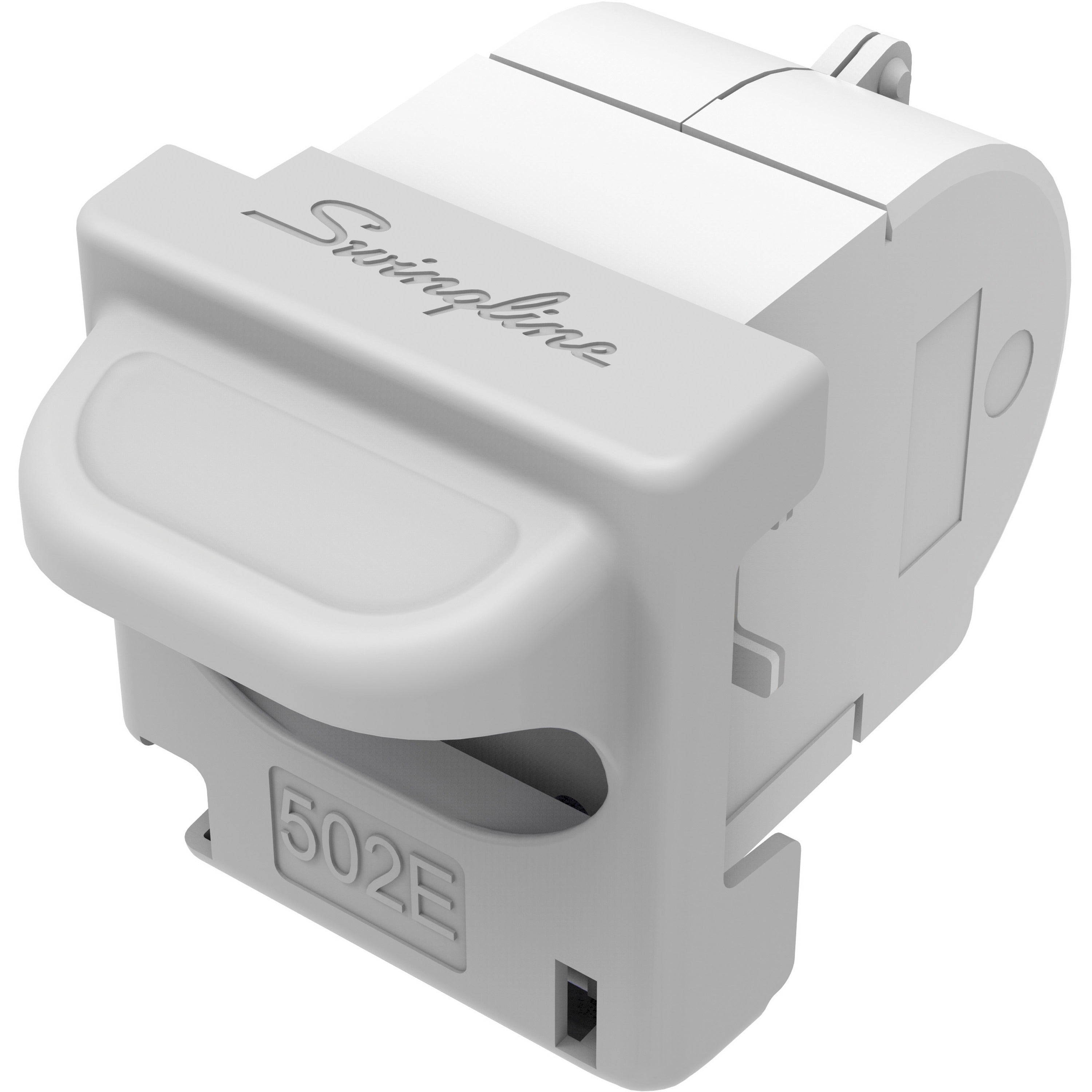 8beadcac3fb5d24cb17da1af122ae3f0