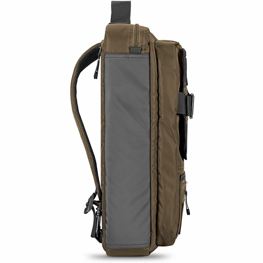 088f2abf447472c71666302a00f9e74c