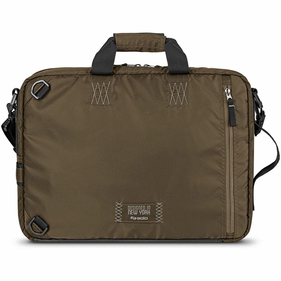 3d242af49afe25510052c77ecd8b0dff