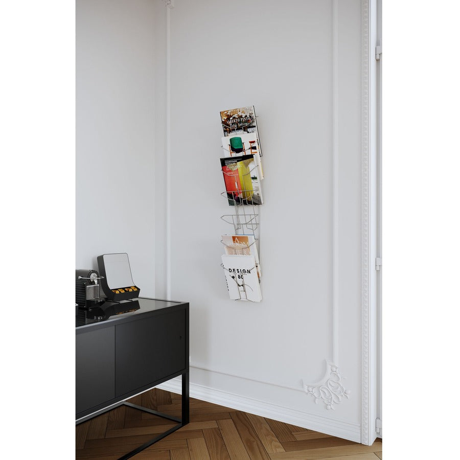 23cb4a862667105c95bfc9bd032aaa6c