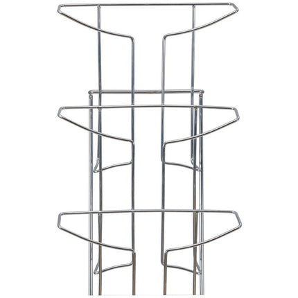 f19c66af45e2c2a985cce193c709715b