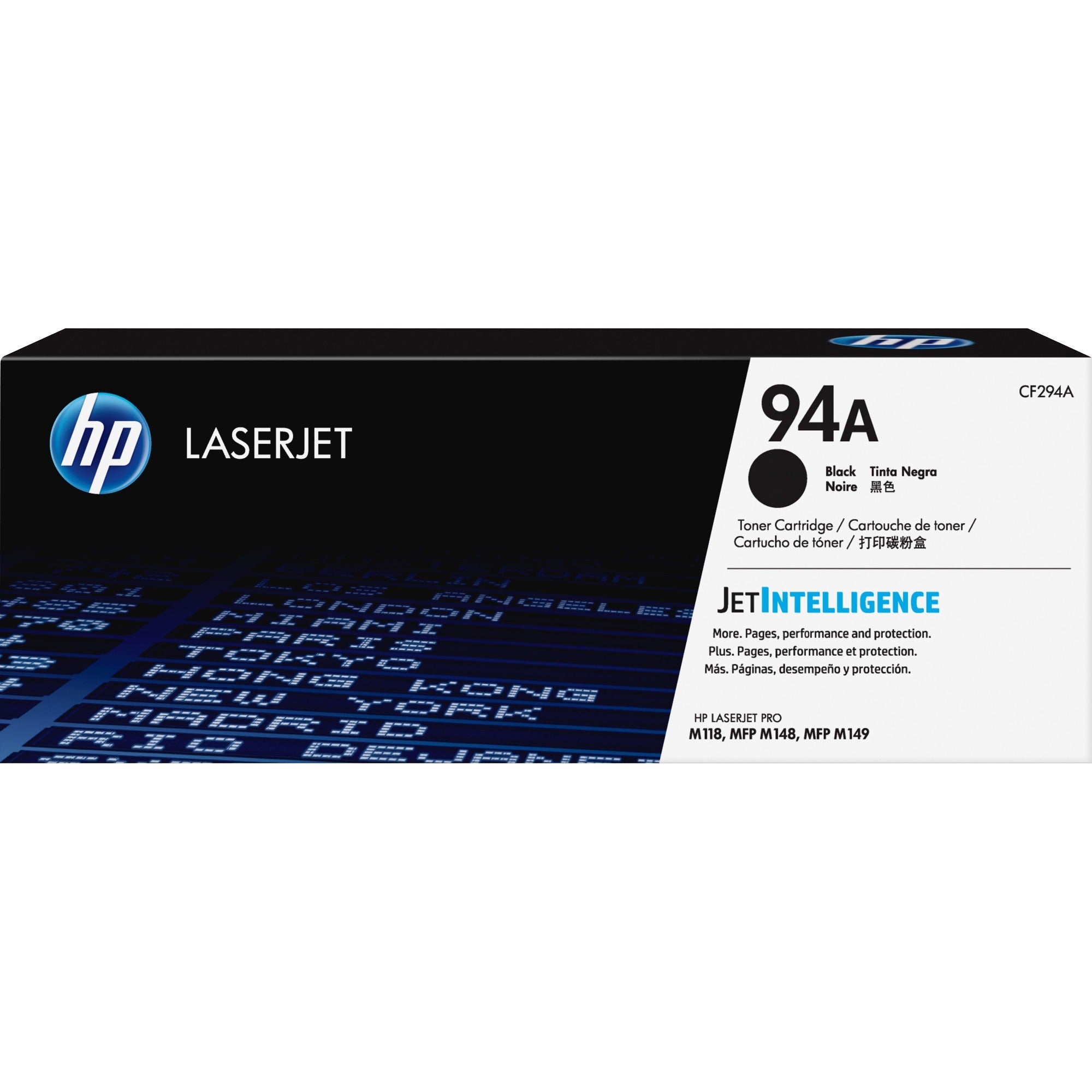 d61ae2f06b1117c2d632fe2e62ff82e4