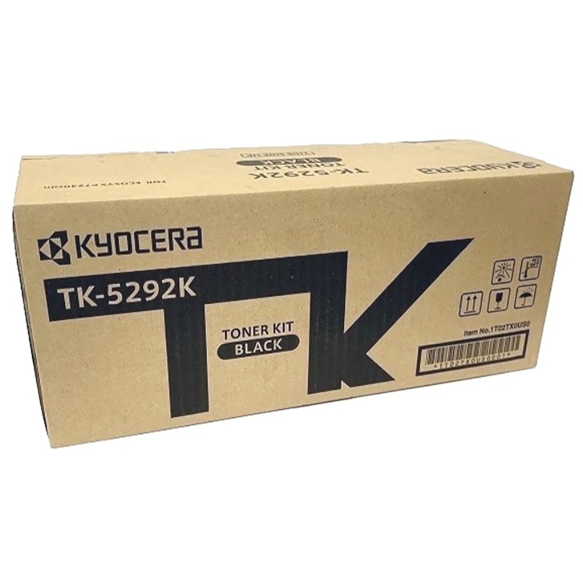 6710a0fc4f55e8e5aeb22f3a38ca3386