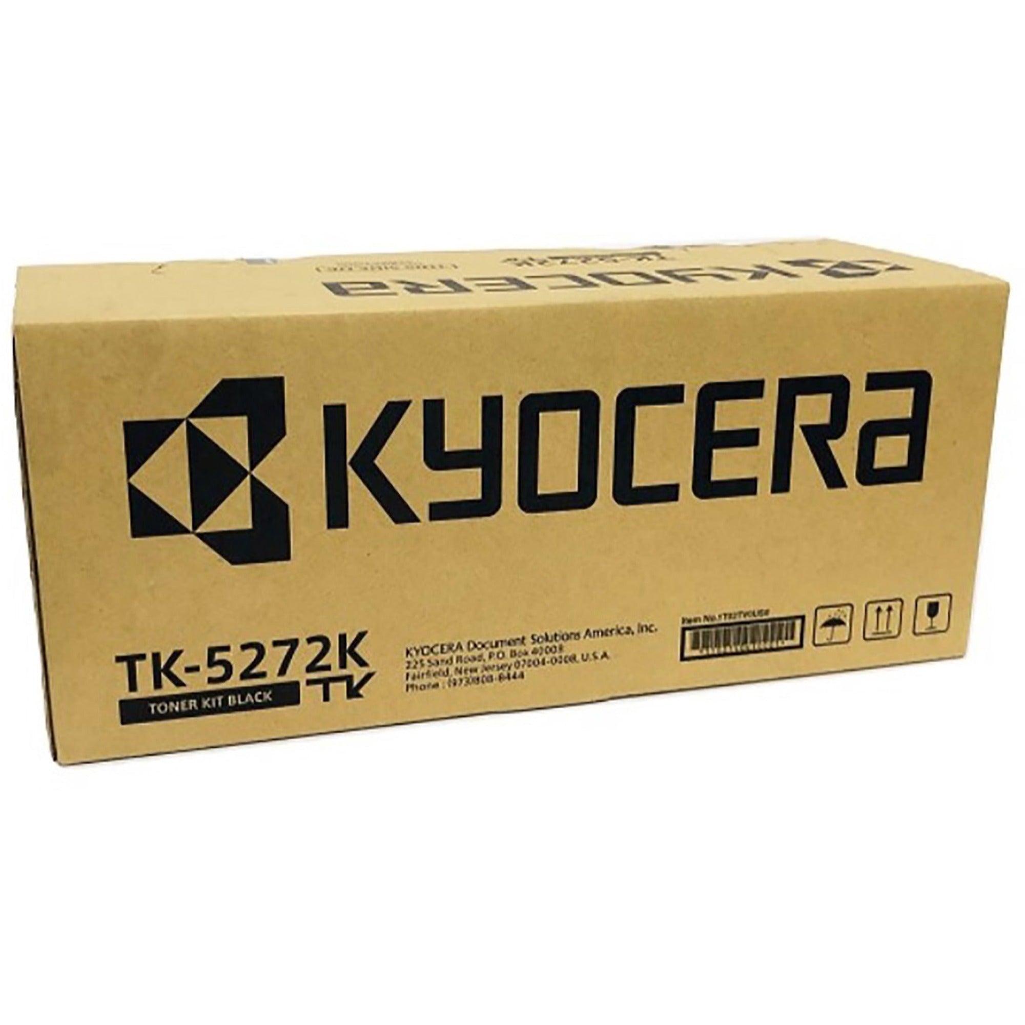 7b412cb55db687e6187aa13cdd6e3911